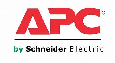 APC by Schneider Electric