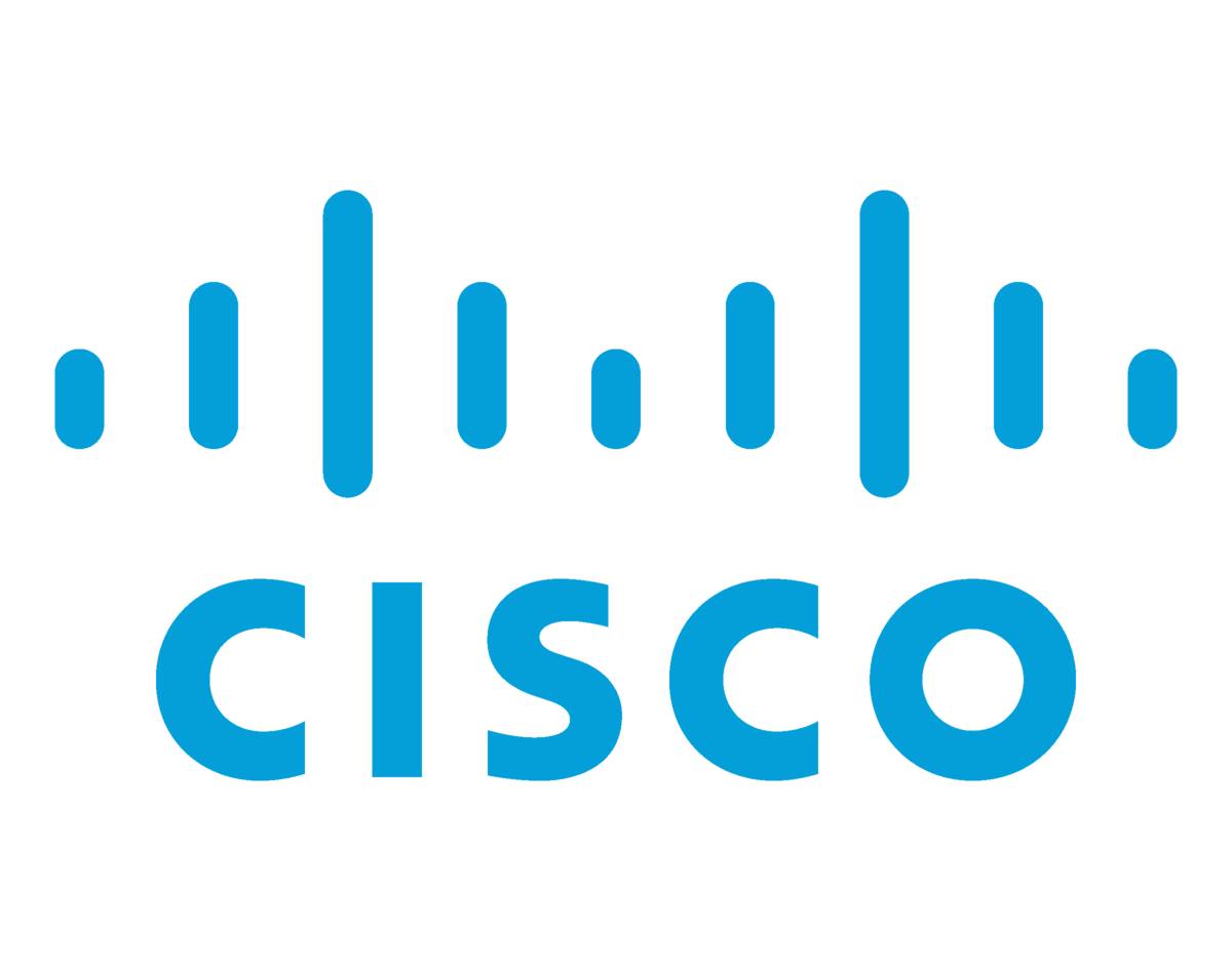 Cisco