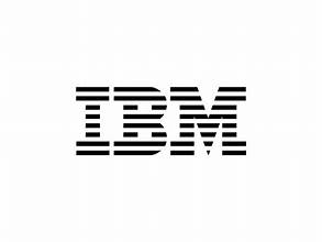 IBM