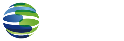 Sangfor