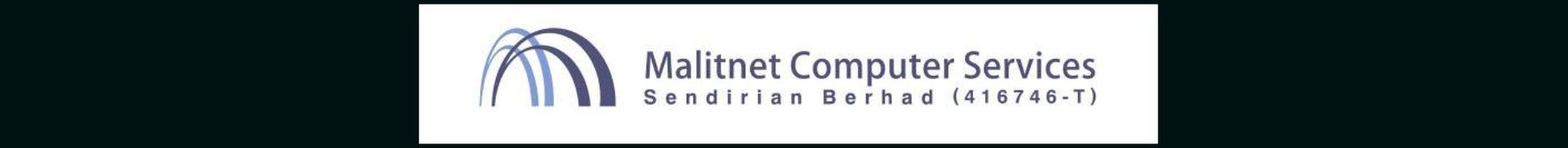 Malitnet Logo